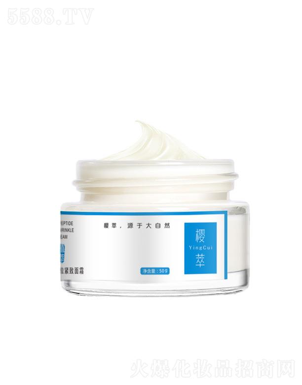 ���������Ŀ���ˮ����˪