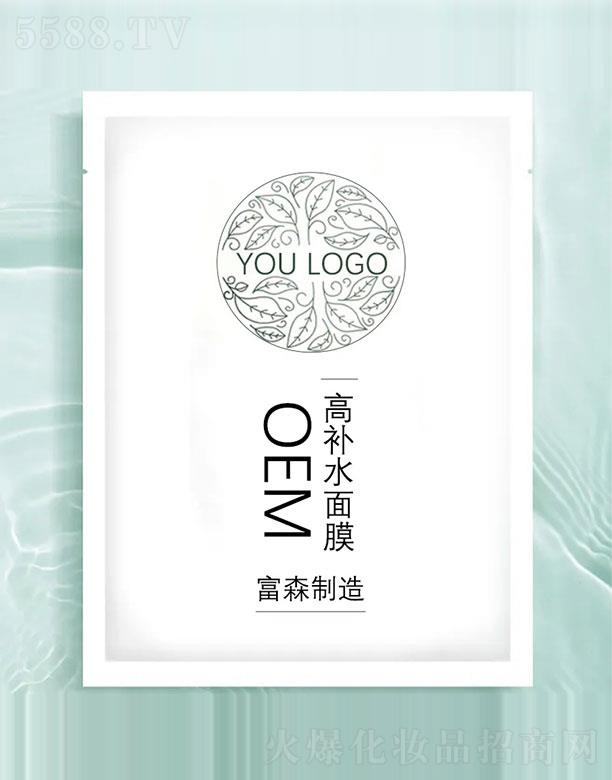 ���a(b��)ˮ��Ĥ