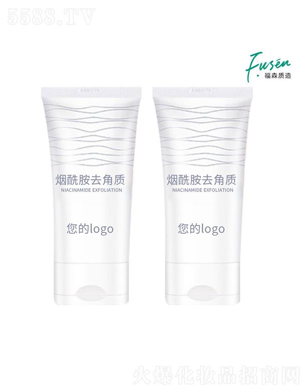 ������ȥ���|(zh��)