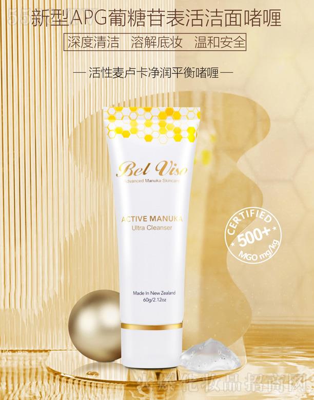 ؐ��ޱԊ�������R������(r��n)ƽ�����