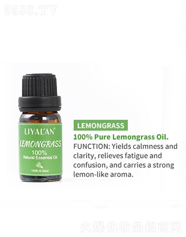 LIYALAN�����m���� 10ml