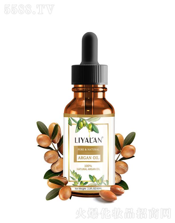 LIYALANĦ����(ji��n)���Ͱ������o(h��)�l(f��)���� 60ml