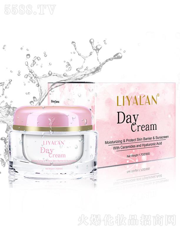 LIYALAN��������˪ 50g