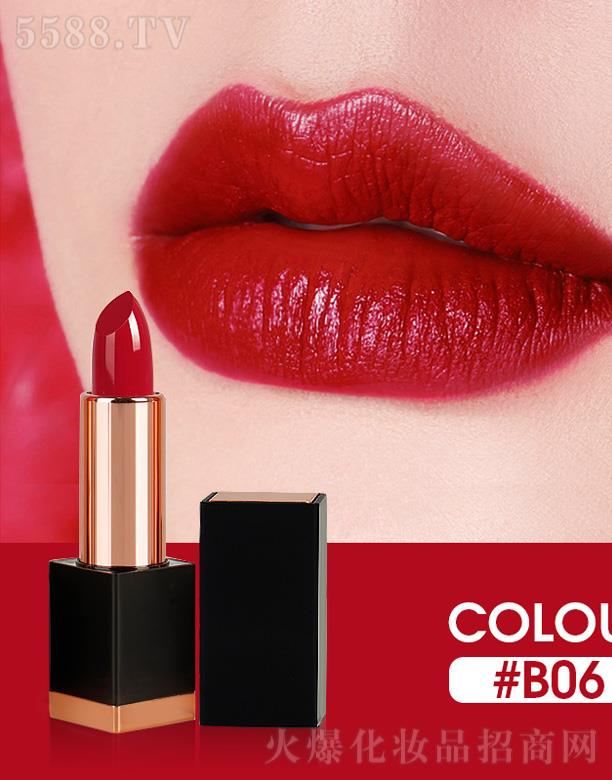 LIYALAN�����̝�(r��n)�ڼt#B06