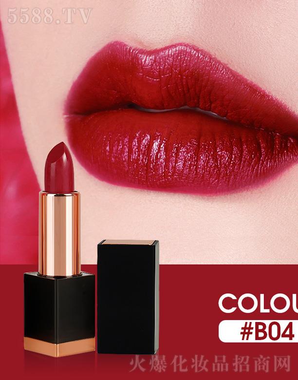 LIYALAN�����̝��ڼt#B04