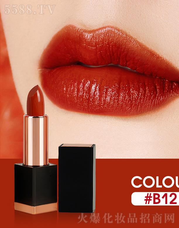 LIYALAN�����̝�(r��n)�ڼt#B12