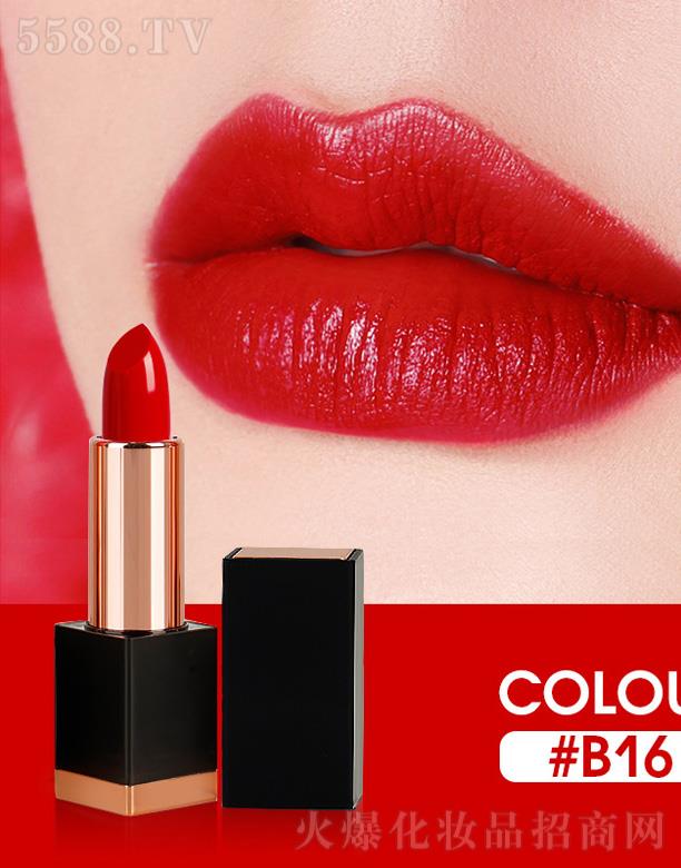 LIYALAN�����̝��ڼt#B16