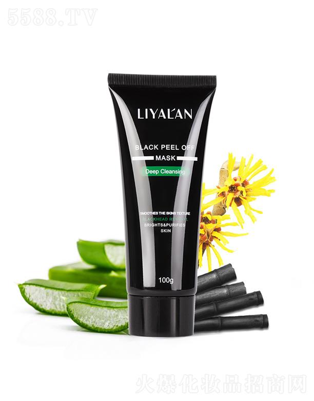 LIYALAN��̿˺����Ĥ 100g