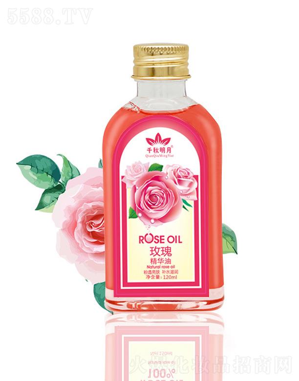 ǧ������õ�徫�A�� 120ml