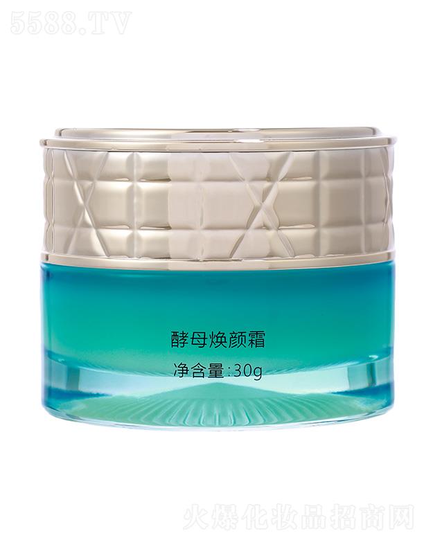 ��ĸ���˪ 30g