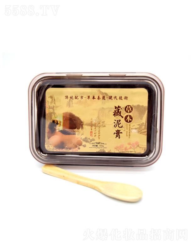 ǧ�����²ؼt�������