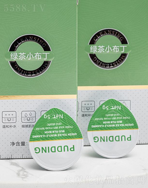 ��ܽɯ�G��С����ͿĨʽ��Ĥ