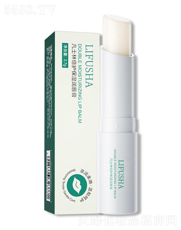 ��ܽɯ��ʿ�ֱ��o���񝙴���