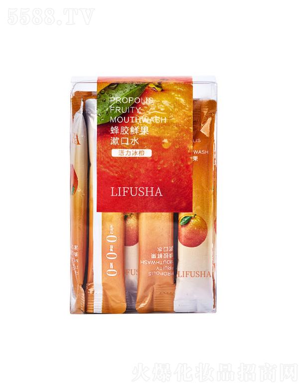 ��ܽɯ���b���z�r������ˮ