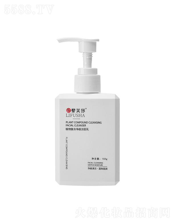 ��ܽɯֲ��ͺσ������