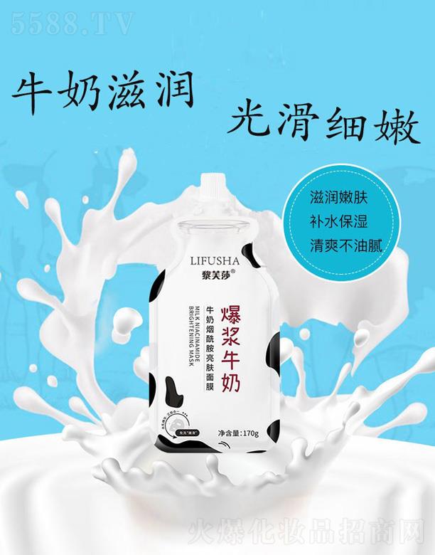 ��ܽɯţ�̟��������w��Ĥ