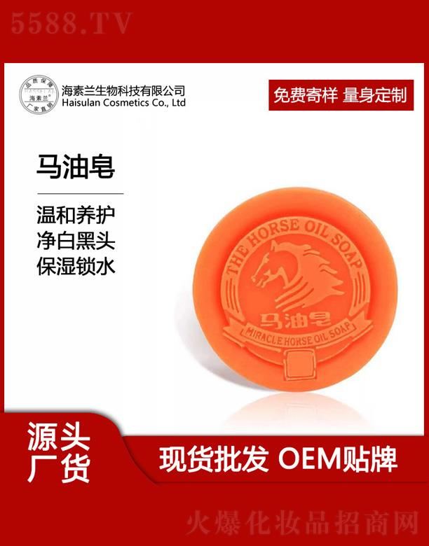 �����m�R����