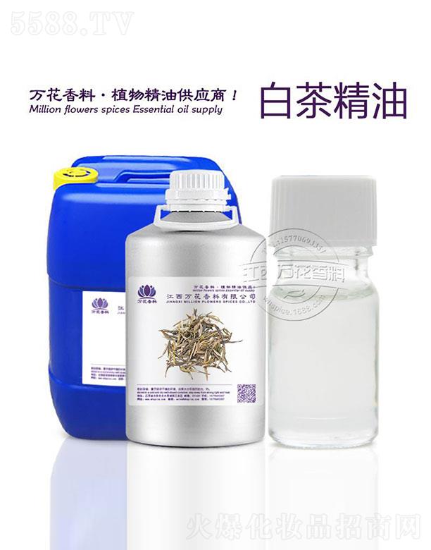 �f(w��n)���ײ辫��