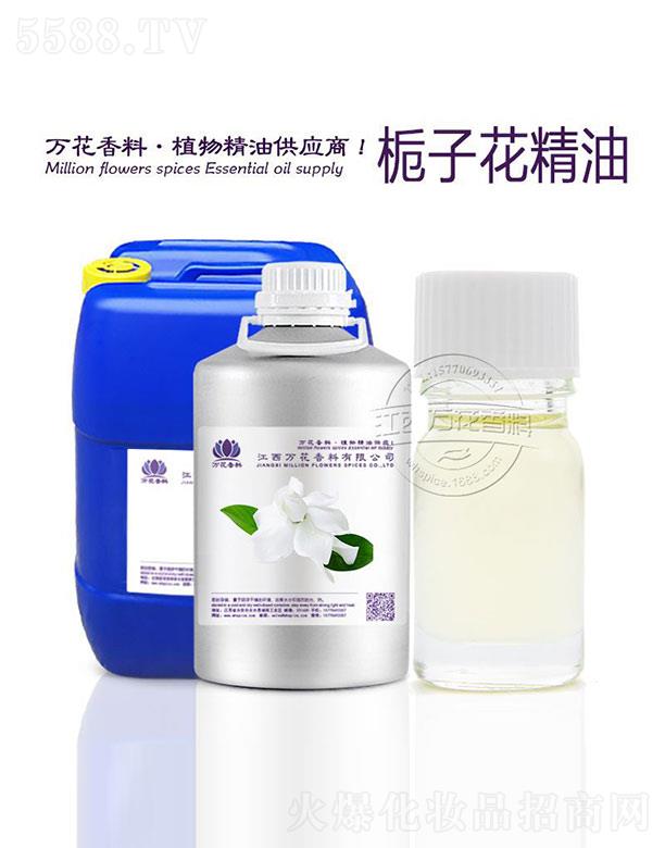 �f���d�ӻ�����