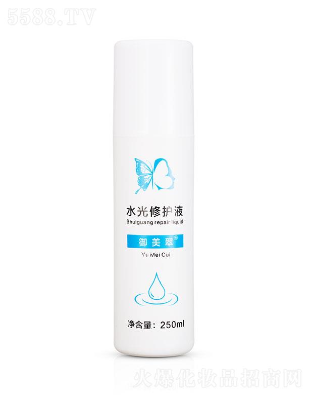 ������ˮ�����oҺ 250ml