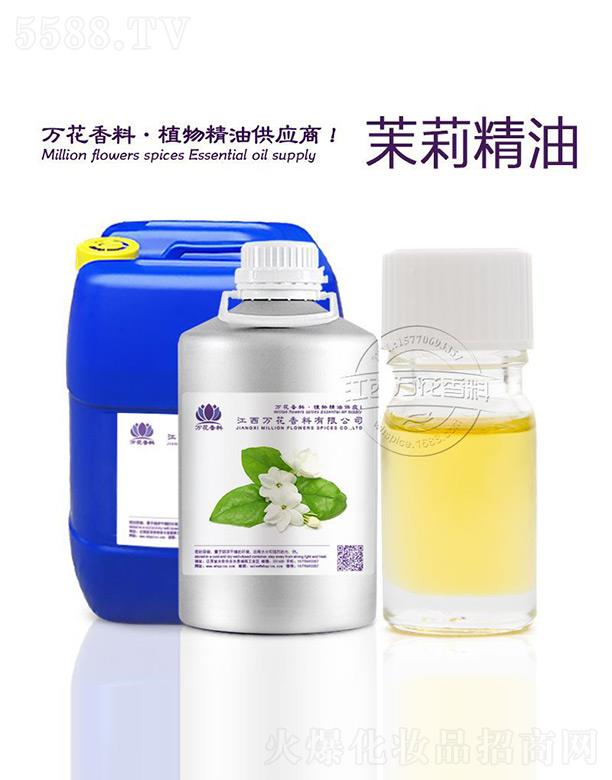 �f��������