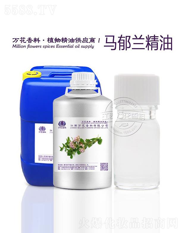 �f(w��n)���R���m����