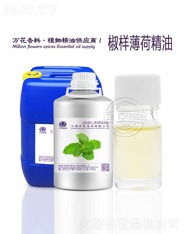 �f�����ӱ��ɾ���