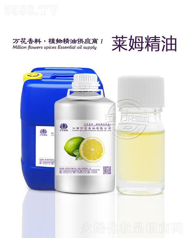 �f(w��n)���Rķ����