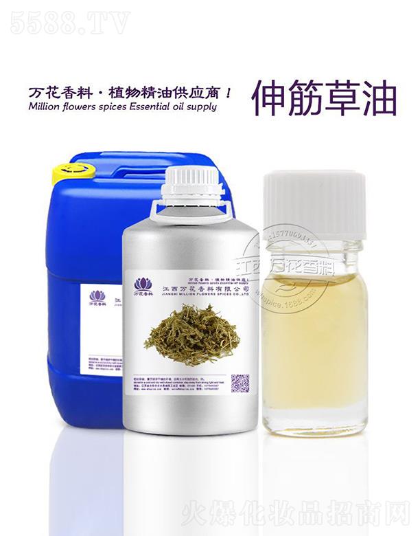 �f��������