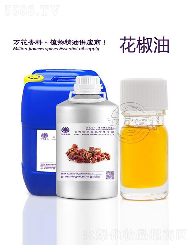 �f(w��n)��������