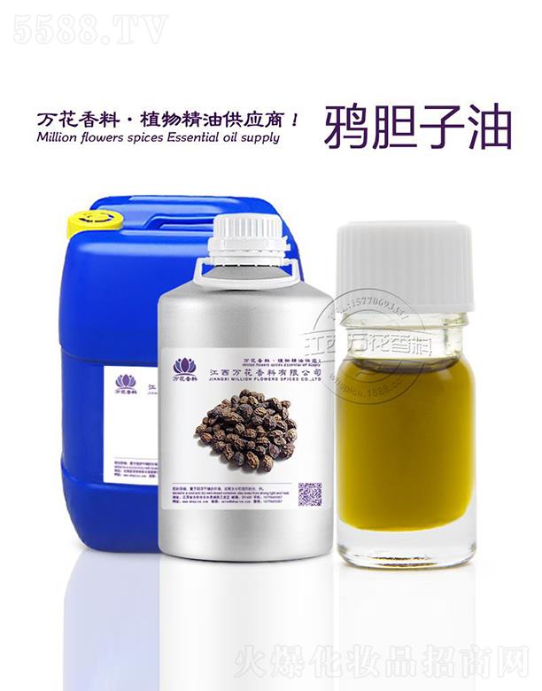 �f���fđ����