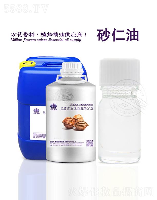 �f��ɰ����