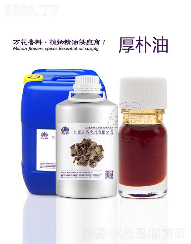 �f�������