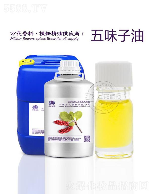 �f����ζ����