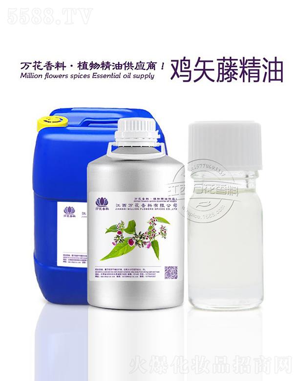 �f���uʸ�پ���