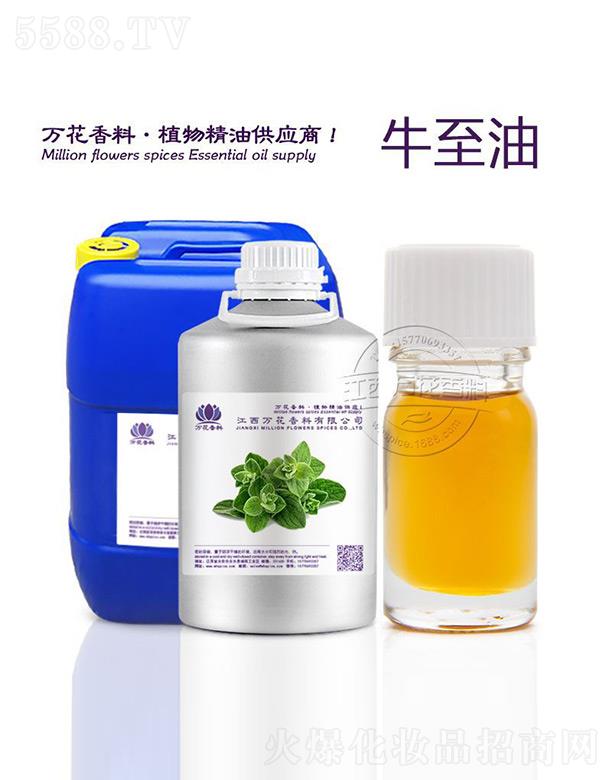 �f��ţ����