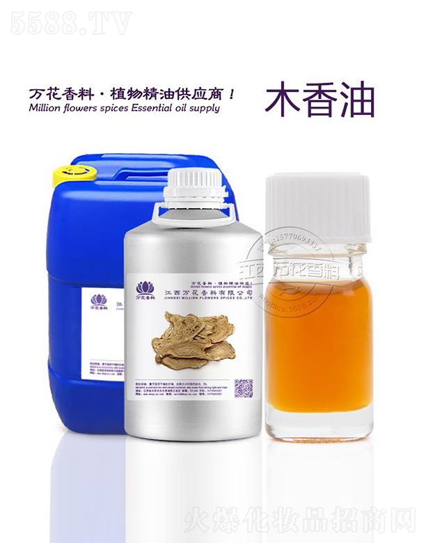 �f��ľ����