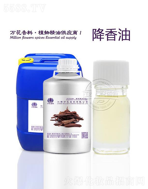 �f��������