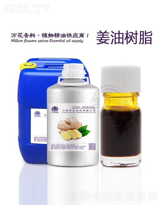 �f�����͘�֬