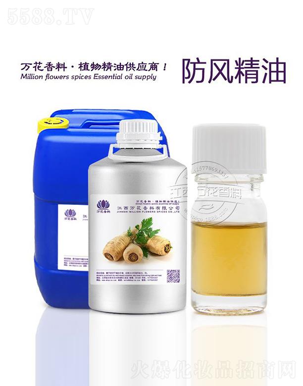 �f�����L(f��ng)����