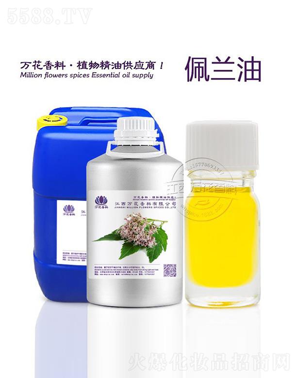 �f(w��n)�����m��