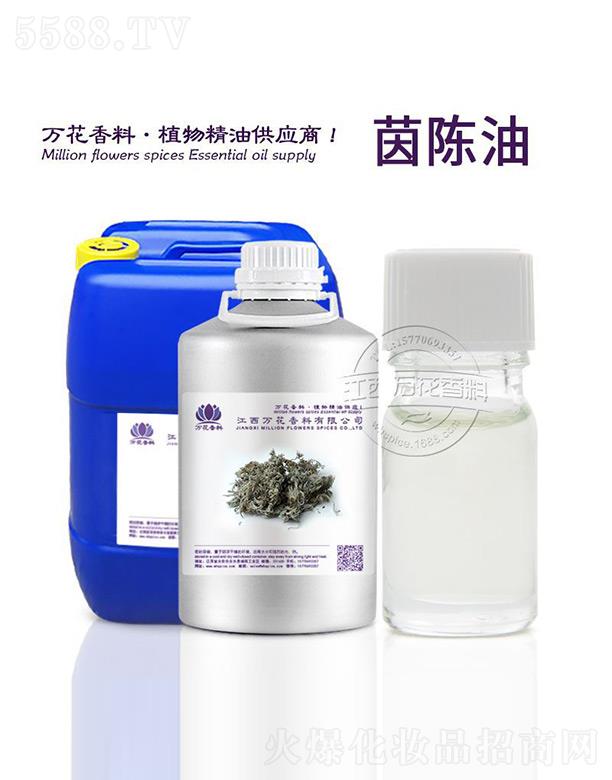 �f�������