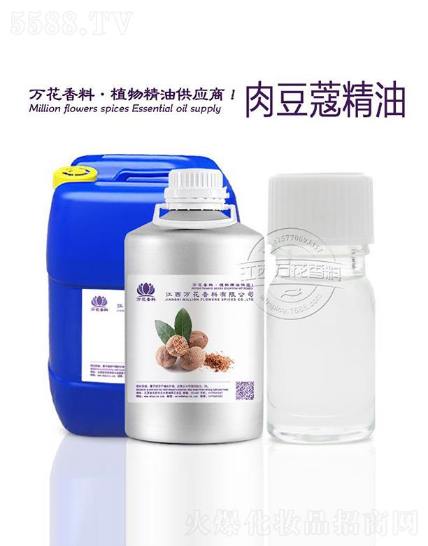 �f���ⶹޢ����