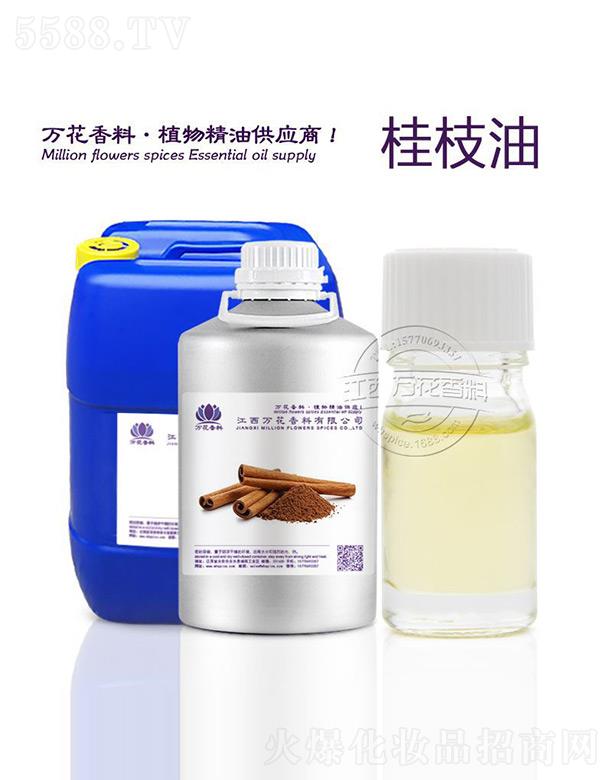 �f(w��n)����֦��