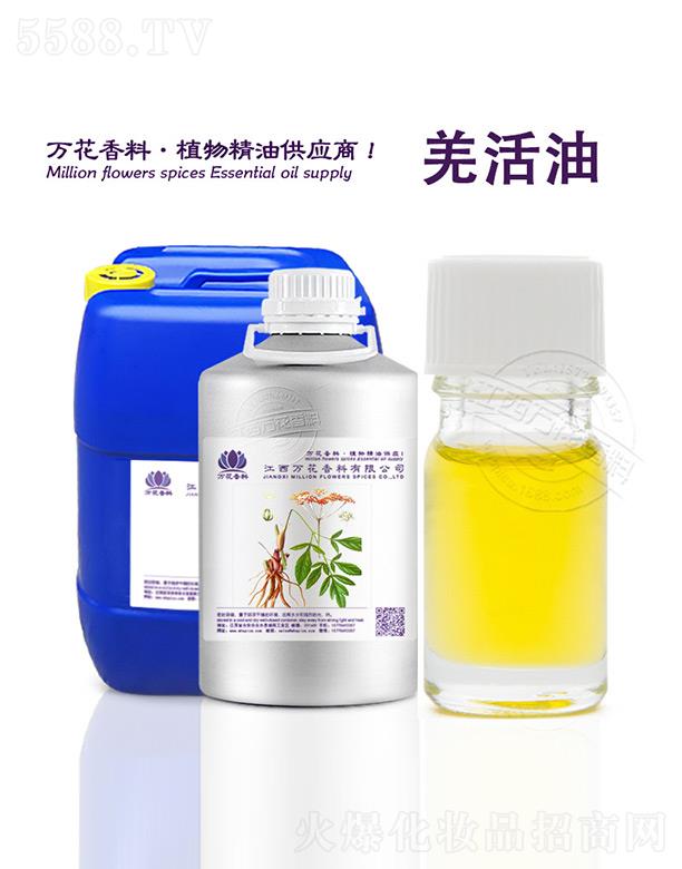 �f(w��n)��Ǽ����