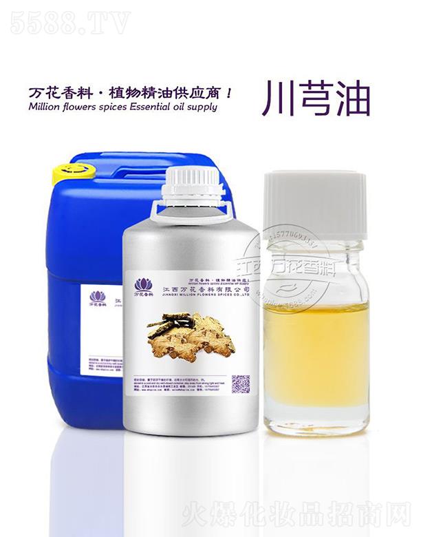 �f����ܺ��