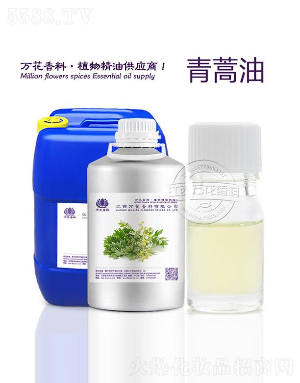 �f(w��n)��������