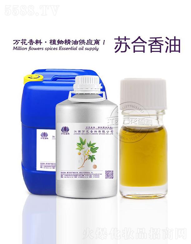 �f���K������