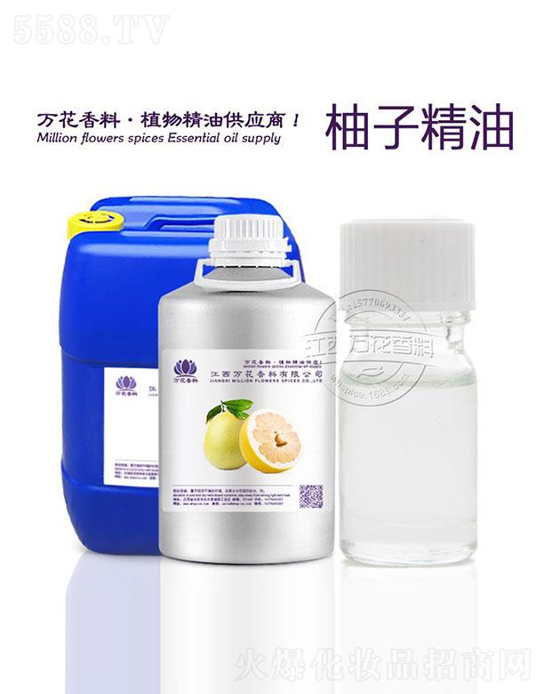 �f�����Ӿ���