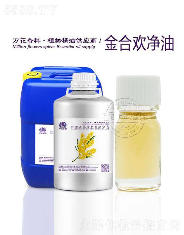 �f(w��n)����Ϛg����